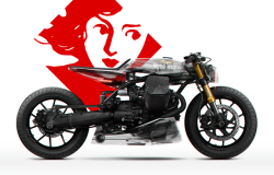 barbara-motorcycles:  MOTO GUZZI 1200SE // GHOST DOGBarbara Custom Motorcycles - Photoshop Preparations🔧 https://www.facebook.com/barbara.motorcycles/🔧 https://www.instagram.com/barbara.motorcycles/