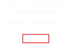 buppygirl: cx909:  buppygirl:   From now till Nov 15 you can buy my VIP Lifetime Snapchat via donation to the LA fire department!! Same price: ำ but just send it to the site below instead! Help the people helping you and get daily nudes in exchange??