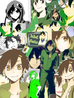 arbitersassistant:arbitersassistant:HAPPY BIRTHDAY SETO MY ONE TRUE LOVE MY DARLING MY GORGEOUS DEERLING  I KNOW I MADE THIS LAST YEAR BUT LOOK LOOK