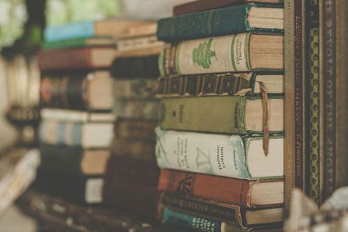 terug pantoffel gespannen Tips om zoveel mogelijk boeken te lezen – My Pink Fairytale