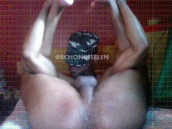 schoneseelen:  HOW MANY WAYS CAN I FUCK HIM? THAT’S ALL I WANT TO KNOW. - Do you have a nice ass? Well what are you waiting for? Send photos and videos now! SchoneSeelen is all about the BOOTY! SUBMIT PHOTOS/VIDEOS OF YOUR BOOTY, ONLY: KIK: SCHONESEELEN