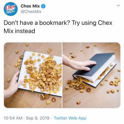 paranomosaic-potato:  dracophile:  sensiblereblogifposts:  strandbooks: Why must the internet hurt me like this?   😫    😫    😫    Reblog if you need a bookmark  So, I heard about this and I can’t find the original, but apparently this started