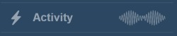joincidence-with-a-c:  whyd you only reblog me when youre high 