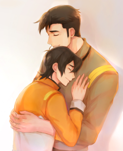 sealseal1102: We saved each other.-Still so emotional over the s7 spoilers. I love Sheith…