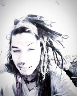 #dreads #piercings #tattoos  https://www.instagram.com/p/BrGYmhKlSS5/?utm_source=ig_tumblr_share&amp;igshid=1a7moiaf2ohjt