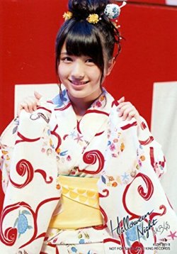 cute-world-48:  Naanya ~  Uha ~   Makki ~   Kumachan ~   Airi ~   Miyupon ~   Lemon-chan ~ Aoi