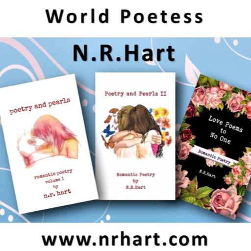 ourlittlesecretlust:  ““I would rather suffer with passion than not feel anything at all.”” — N.R.Hart “Poetry and Pearls” (via nrhartauthor)