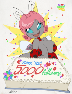 ninsegado91: brendancorrism:   I just reached 5,000 followers on this, still rather young,Tumblr, and I can’t thank all of you, the wonderful fans, enough! Thank you!!! Thanks for all the follows, the likes, the shares, and all around support. Here