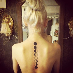 Tattoo su We Heart It - http://weheartit.com/entry/134120650