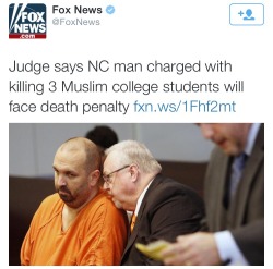 rudegyalchina:  colddustfox:redxbean:jamesyouth:Burn his ass Alive son  Good  I hope he rots in hell.   So when they gonna get Zimmerman/ Wilson the rest of these other motherfuckers ?