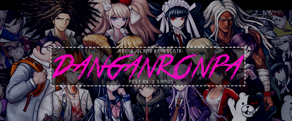 Danganronpa: The Animation Tumblr_o3ts3j5S9v1v59d27o1_1280