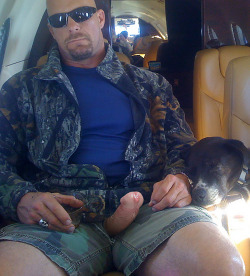 trashyredneckmen:  First Class redneck! Check out out other Tumblrs:Rough and Ready Rednecks- http://readyrednecks.tumblr.com/Real Amateur Men- http://realamateurmen.tumblr.com/Young and Hairy Men- http://youngandhairymen.tumblr.com/Retro Gay Men- http://