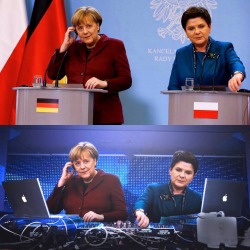 redditfront:  They always say that German DJs are the best. - via http://ift.tt/2lwbmfb