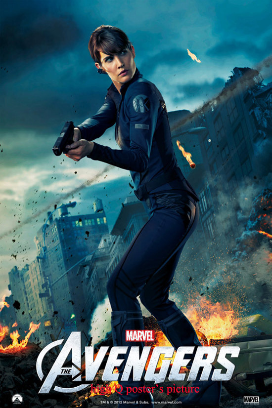 Naked maria hill 18 Sexiest