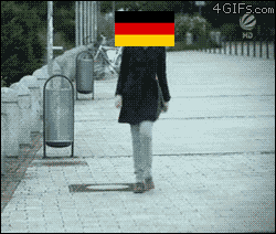 actionables:  exclusive gif from Brazil vs. Germany game