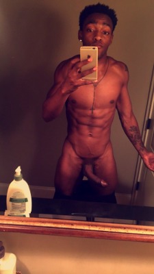 young-trade-niggas:  👌🏼🐾 follow these tumblrs…  for young dick - click here for thug dick - click here for white boys - click here for trannys - click here  🍆💦 free black dick &amp; ass videos… http://www.BlackM4M.com/v/  🌎👥 find