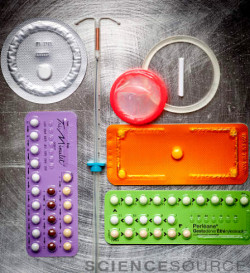 sagansense:  sciencesourceimages:  Drop In Teen Pregnancies Is Due To More Contraceptives, Not Less Sex by Julie Rovner / NPR Teen pregnancy is way down. And a study suggests that the reason is increased, and increasingly effective, use of contraceptives.