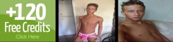 Sexy Dakota Ashe is new to our webcam site come show him some love and check out his monster cock at gay-cams-live-webcams.comCLICK HERE to watch him live nowÂ 