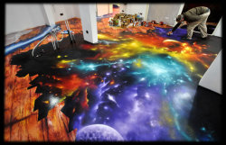 missingbees:  sagansense:   This is the kinda beautiful shit i desperately need in my room.  via cosmic-darkness   you fucker 