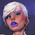  blastermath replied to your post “Cia porn…” No mask right? Yep no mask.
