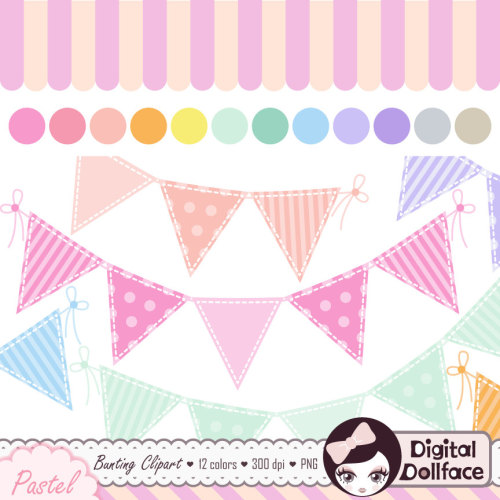 free baby shower banner clipart - photo #24