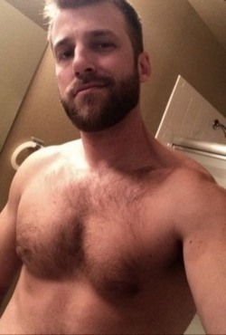 roughtradingpost:  manly-brutes:  manly-brutes.tumblr.com  Visit The Rough Trading Post!