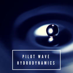 fuckyeahphysica: Pilot Wave Hydrodynamics: Series Wrap-up   This week FYP in collaboration with FYFD brought to you an exclusive Tumblr series.on Pilot Wave Hydrodynamics. In case you had missed it out, here’s an overview:  1) We started with Chladni