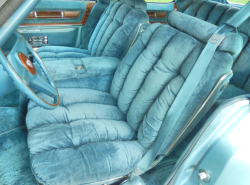 xdilemmax:  I am very certain that this is the dopest interior i have ever come across