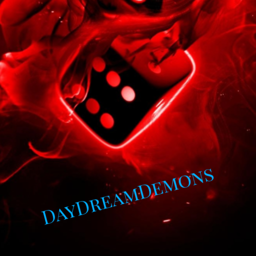 daydreamdemons-deactivated20230:OnlyFans
