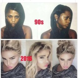 Wtf Lil Kim&hellip; If this what having money makes you do.. Good lawd&hellip;. #lilkim #queenbee #sherichshecantakeajoke #photosbyphelps #liveyourlife