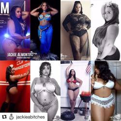 #Repost @jackieabitches ¥••2016 we did it ••¥ These are my personal top 8&hellip;. I&rsquo;m pretty sure I&rsquo;m overlooking some images but this year @photosbyphelps and you guys gave me the confidence and the courage to show you guys how