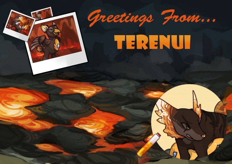 Greetings from Terenui! Tumblr_o3ognrxfBd1spdq4qo1_1280