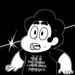 discount-supervillain:  finally watched the episode, I can’t believe it turned out that steven was adopted