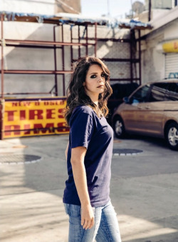 lanadelreynow:  Exclusive Lana Del Rey for “Time Magazine” in digital quality, shot by Geordie Wood 