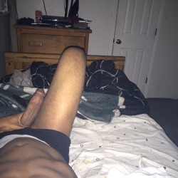 thristrapking730:  Relaxing (Add Ig:TheRealThirstTrapKing_ Snap:ThirstTrapKing7 Twitter:ThirstTrapKinqg