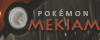 Pokémon Mekiam RPG | Afiliación Élite Tumblr_ntwkg6TUs61udu69to7_100