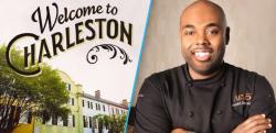 the-movemnt:  ‘Top Chef’ made a black and white chef compete on a plantation — and then sent the black chef home follow @the-movemnt  this is fucking disgusting