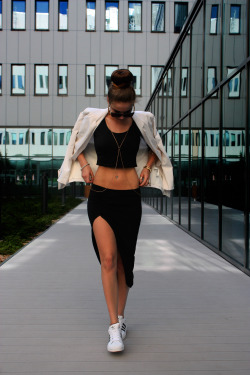 ethvnknt:  Follow ethvnknt for Fashion http://www.instagram.com/ethvnkent Karmaloop repcode &lsquo;ethvnknt&rsquo;