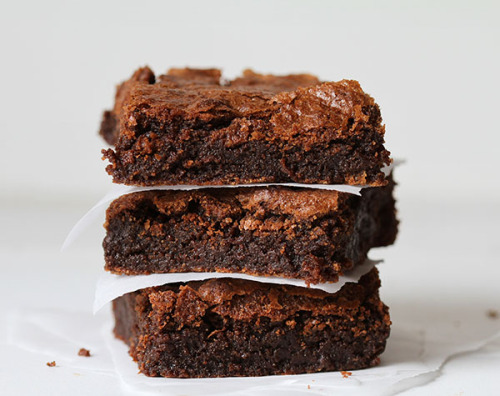 Fudgy brownies 150 low cal calories