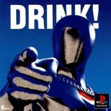 cryptocurrencyoftheday:  Today’s crypto currency is: Pepsiman games