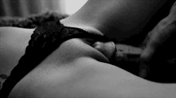 our-ever-thine:….tease me…..please……tease me between the lace of my panties…..brush your hard cock on my lips…..feel how wet I am for you….only you….tease me baby…….make me beg….
