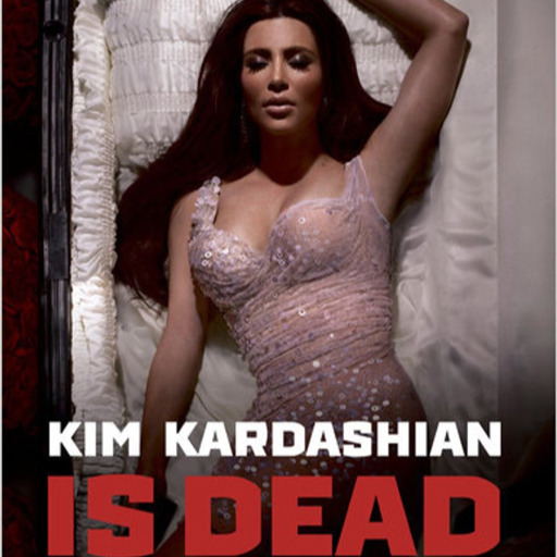 k1mkardashian:  when yahoo answers tells you to read your book  