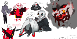 asmtsm:  SMH..drawpile session with @ksuriuriwe went from 0-100 so fast   YES, that was one hell of a ride! I LOVED IT &lt;3