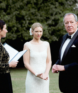 wendycarr: First look at Anna Torv in The Daughter (x)