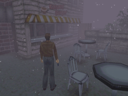 welcometo-silent-hill:  revolver-ossified:  Anyone up for a Konami Burger?  Sorry, your meal has been cancelled indefinitely 