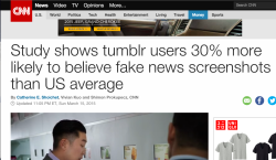jean-luc-gohard:sharky-head:thewriterhimself:minority-privilege:moustachedchicken:fugdamatriarchy:Doesn’t surprise methe sun is hotOnly 30%?   I think it’s more like 30% aren’t going to believe fake news.  Uh guys? I think this might be a fake news