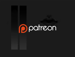 Become a patron today to learn how I blend and finally hear my elusive voice all in one 12 minute video (also answering related questions for those who are hard of hearing but would still like to learn my technique)not interested in a monthly pledge but