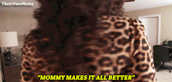 momscravings:  badlyinlovewithmom:  theirownmoms:  That’s the kind of thing that separates a good mom and a great mom.  MILF Porn Tube   Mom and son porn