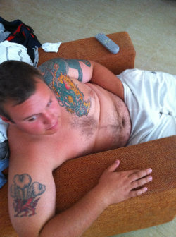 cutecubs: stockycubboy:  Straight boys just showing off… Again  thick young, adorable, rosy radiant plumpness. my very favorite.  