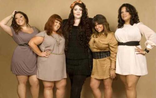 Dresses size 14 women